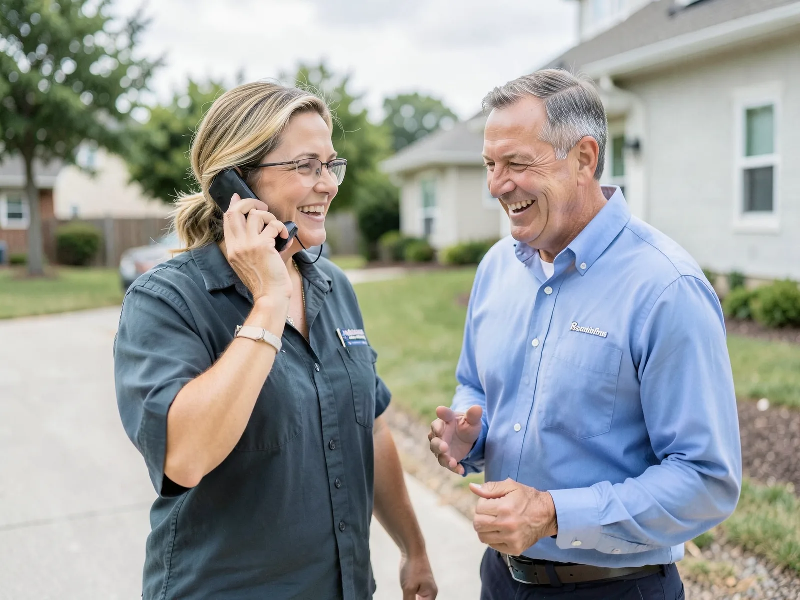 Frequently Asked Questions About Flood Damage Restoration in Oakland, TN
